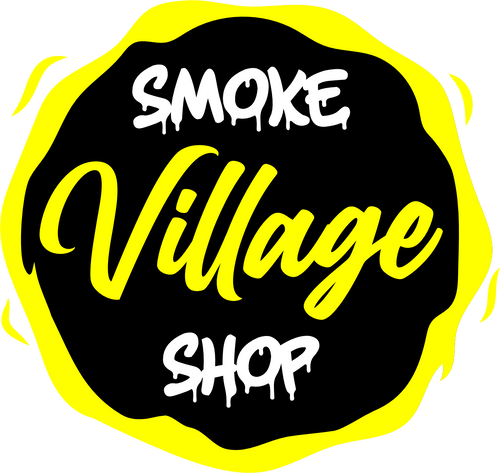 VillageSmokeShop